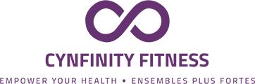 Cynfinity Fitness