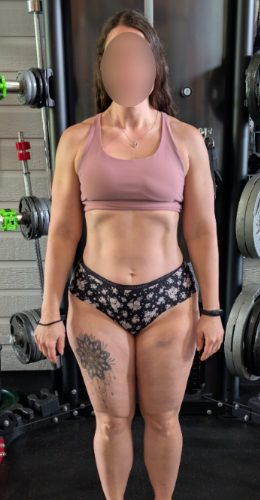 Cynthia-After-1